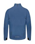 GORE chaqueta impermeable - SPINSHIFT GORE-TEX - azul