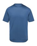 GORE Camiseta de manga corta - EVERYDAY - azul