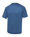 GORE Camiseta de manga corta - EVERYDAY - azul