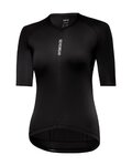 GORE jersey de manga corta - SPINSHIFT - negro
