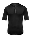 GORE jersey de manga corta - SPINSHIFT - negro