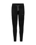 GORE pantalones largos sin tirantes - EVERYDAY - negro