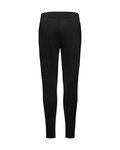 GORE pantalones largos sin tirantes - EVERYDAY - negro