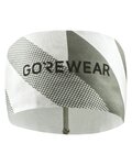 GORE cinta para la cabeza - ESSENCE - gris