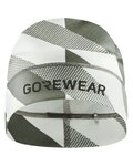 GORE tapa - ESSENCE - gris