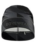 GORE tapa - ESSENCE - negro