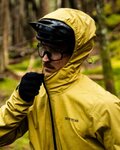 GORE chaqueta impermeable - LUPRA GORE-TEX® 2.0 - amarillo