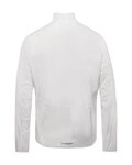 GORE chaqueta cortaviento - SPINSHIFT - blanco