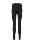 GORE pantalones largos sin tirantes - CONCURVE - negro