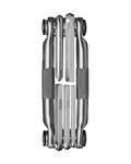CRANKBROTHERS herramientas - MULTI-5  - plateado