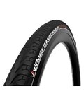 VITTORIA chaqueta - RANDONNEUR 47-622 - negro
