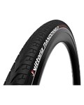VITTORIA chaqueta - RANDONNEUR 40-622 - negro
