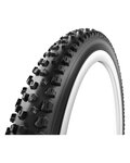 VITTORIA chaqueta - JAFAKI 27.5x2.35 TNT - negro