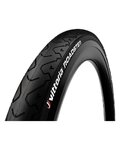 VITTORIA chaqueta - ROADSTER 26X1.5 RIGID - negro