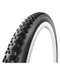 VITTORIA chaqueta - BARZO 20x1.9 - negro