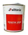 VITTORIA pegamento - MASTIK ONE ORIGINAL 250 g - negro