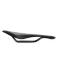 FIZIK sillín - ANTARES 00 - negro/antracita