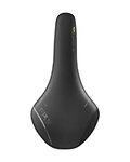 FIZIK sillín - ANTARES 00 - negro/antracita