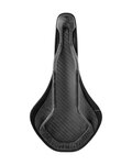 FIZIK sillín - ANTARES 00 - negro/antracita