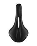 FIZIK sillín - ANTARES R5 OPEN - negro