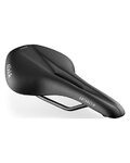 FIZIK sillín - ANTARES R5 OPEN - negro