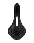 FIZIK sillín - ANTARES R5 OPEN - negro