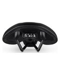 FIZIK sillín - ANTARES R5 OPEN - negro