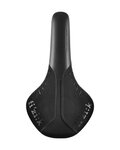 FIZIK sillín - ANTARES R1 CARBON - negro