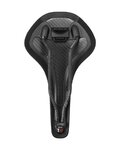 FIZIK sillín - ANTARES R1 CARBON - negro