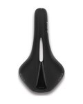 FIZIK sillín - ANTARES R1 OPEN - negro