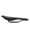 FIZIK sillín - ANTARES R1 OPEN - negro