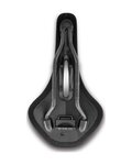 FIZIK sillín - ANTARES R1 OPEN - negro