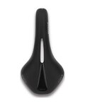 FIZIK sillín - ANTARES R1 OPEN - negro