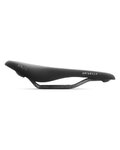 FIZIK sillín - ANTARES R1 OPEN - negro