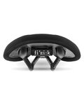 FIZIK sillín - ANTARES R1 OPEN - negro