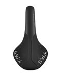 FIZIK sillín - ANTARES R3 K:IUM - negro/blanco
