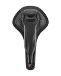 FIZIK sillín - ANTARES R3 K:IUM - negro/blanco