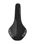 FIZIK sillín - ANTARES R3 K:IUM - negro/blanco