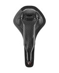 FIZIK sillín - ANTARES R3 K:IUM - negro/blanco