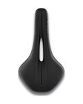 FIZIK sillín - ANTARES R3 OPEN - negro