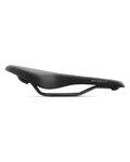 FIZIK sillín - ANTARES R3 OPEN - negro