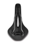 FIZIK sillín - ANTARES R3 OPEN - negro