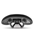 FIZIK sillín - ANTARES R3 OPEN - negro