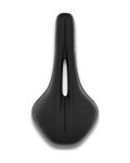 FIZIK sillín - ANTARES R3 OPEN - negro