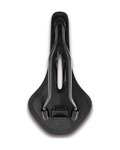 FIZIK sillín - ANTARES R3 OPEN - negro
