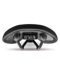 FIZIK sillín - ANTARES R3 OPEN - negro