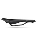 FIZIK sillín - ANTARES R5 OPEN - negro