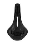 FIZIK sillín - ANTARES R5 OPEN - negro