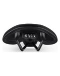 FIZIK sillín - ANTARES R5 OPEN - negro