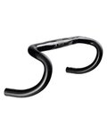 FIZIK manillar - CYRANO R1 BULL-440MM